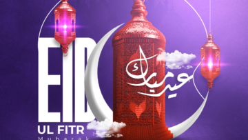 e5693eb7-5691-4c95-9319-d13ce0e4ace4