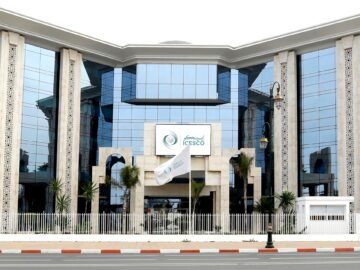 icesco
