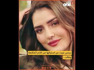خاص: [ID: 127KfIbD5kE] Youtube Automatic