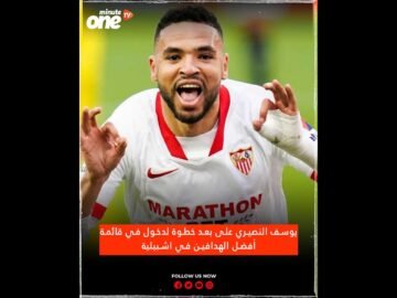 خاص: [ID: 3aHkCxsARR0] Youtube Automatic