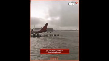 خاص: [ID: _3vZV09dYWs] Youtube Automatic