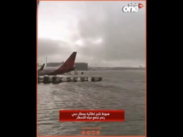 خاص: [ID: _3vZV09dYWs] Youtube Automatic