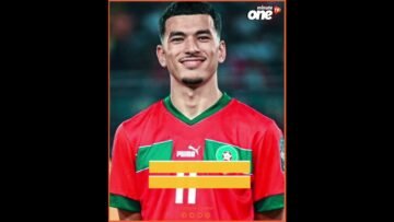 خاص: [ID: 5F6IBZrWdKg] Youtube Automatic