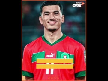 خاص: [ID: 5F6IBZrWdKg] Youtube Automatic