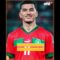 اللاعب المغربي زكرياء الوحدي يتعرض للعنصرية ببلجيكا