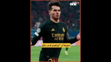 خاص: [ID: 6apxopnI2zw] Youtube Automatic