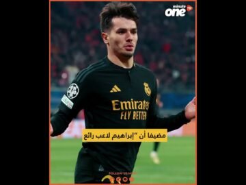 خاص: [ID: 6apxopnI2zw] Youtube Automatic