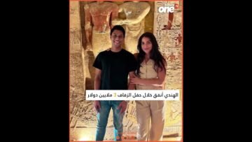 خاص: [ID: 6C0lDsrV5yc] Youtube Automatic