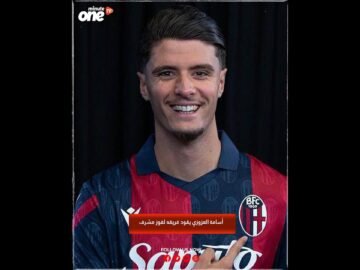 خاص: [ID: 6dhtXSgMzzQ] Youtube Automatic