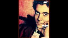 خاص: [ID: 6wo-1XbhQNE] Youtube Automatic