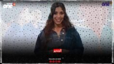 خاص: [ID: 87L5RQvkQWE] Youtube Automatic