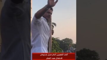 خاص: [ID: 8S1oURDipGY] Youtube Automatic