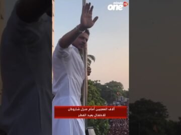 خاص: [ID: 8S1oURDipGY] Youtube Automatic