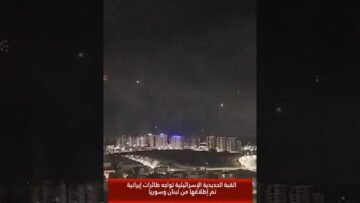خاص: [ID: 9lvKve0vIzs] Youtube Automatic