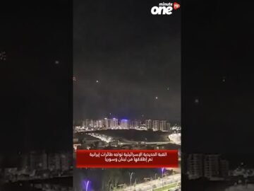 خاص: [ID: 9lvKve0vIzs] Youtube Automatic