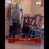 خاص: [ID: A1FzEG7kwMk] Youtube Automatic