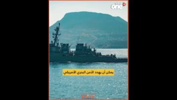 خاص: [ID: aUFfcGr6Bgg] Youtube Automatic