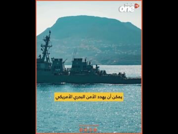 خاص: [ID: aUFfcGr6Bgg] Youtube Automatic