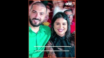 خاص: [ID: AWBfv6h9jqA] Youtube Automatic