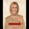 خاص: [ID: B7WagGza8Gw] Youtube Automatic
