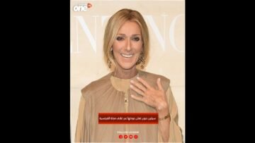 خاص: [ID: B7WagGza8Gw] Youtube Automatic