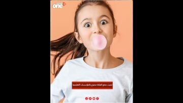 خاص: [ID: by0ywX9m9jo] Youtube Automatic