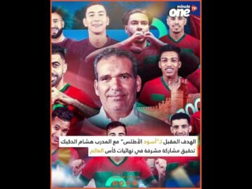 خاص: [ID: bYQ7qyKTqYU] Youtube Automatic