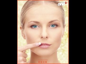 خاص: [ID: BziID86YzN4] Youtube Automatic