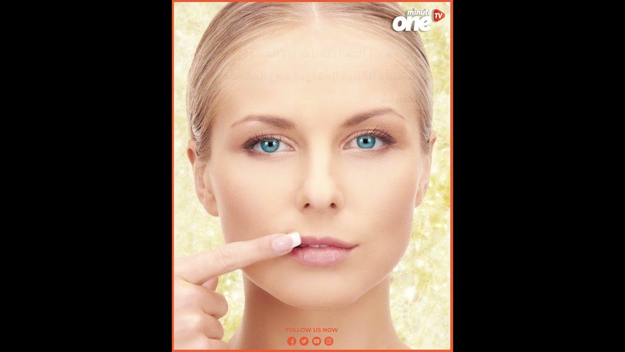 التحميل المسبق صورة