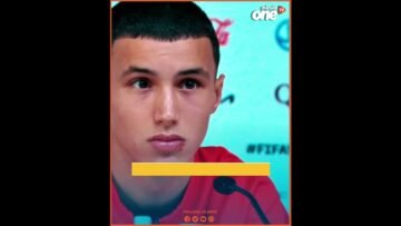 خاص: [ID: DKoxpt8oe70] Youtube Automatic