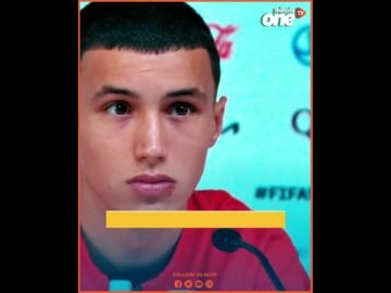 خاص: [ID: DKoxpt8oe70] Youtube Automatic