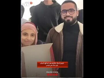 خاص: [ID: doDDeYrYtEI] Youtube Automatic