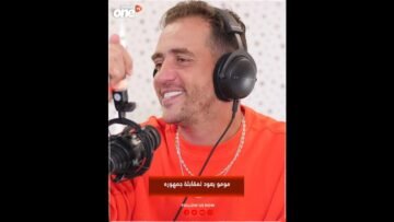 خاص: [ID: -ej2i3hPg3A] Youtube Automatic