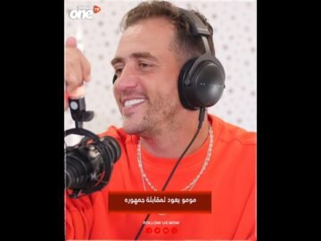 خاص: [ID: -ej2i3hPg3A] Youtube Automatic