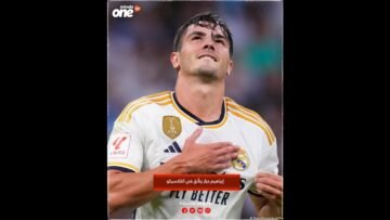خاص: [ID: EWV5IePjZDA] Youtube Automatic