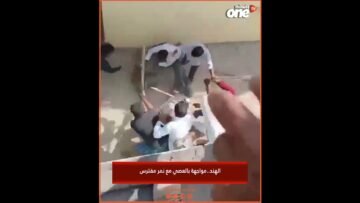 خاص: [ID: f5y1YPMtb1g] Youtube Automatic