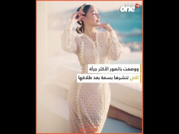 خاص: [ID: Fd8WCcPU42w] Youtube Automatic