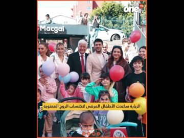 خاص: [ID: hFtMPnZzkM4] Youtube Automatic