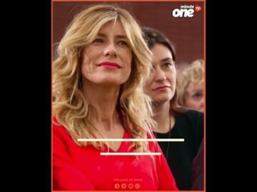 خاص: [ID: HH2Y9s_WAUE] Youtube Automatic