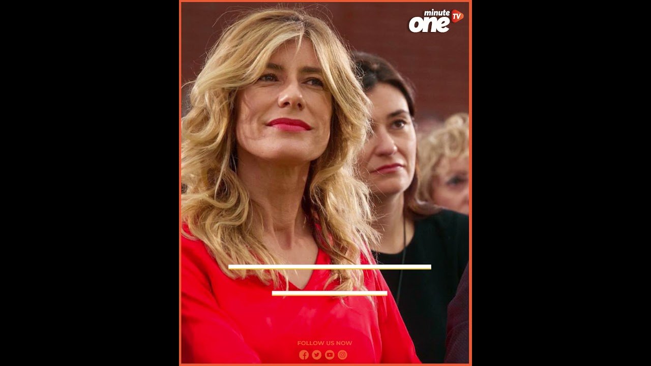 التحميل المسبق صورة