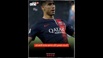 خاص: [ID: hTTO0AYCaAM] Youtube Automatic