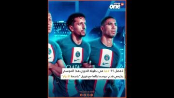خاص: [ID: hZJ73DDIigQ] Youtube Automatic
