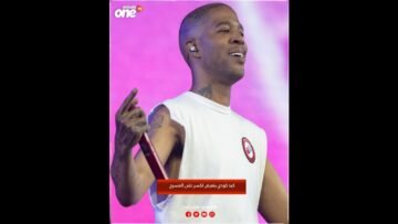 خاص: [ID: i24eoj0UWEA] Youtube Automatic