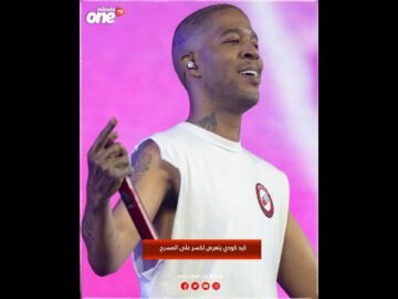 خاص: [ID: i24eoj0UWEA] Youtube Automatic