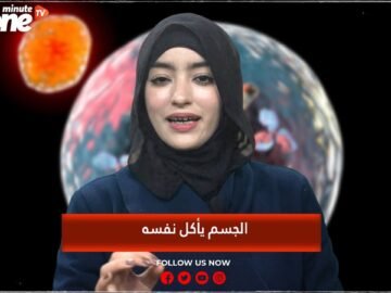 خاص: [ID: iE_jL5vmoUg] Youtube Automatic