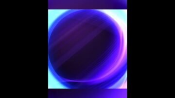 خاص: [ID: INE3akQraRE] Youtube Automatic