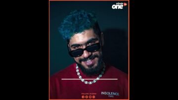 خاص: [ID: It7f1Nf0oOI] Youtube Automatic