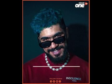 خاص: [ID: It7f1Nf0oOI] Youtube Automatic