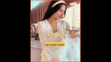 خاص: [ID: j06L0dZ-RYo] Youtube Automatic