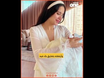 خاص: [ID: j06L0dZ-RYo] Youtube Automatic